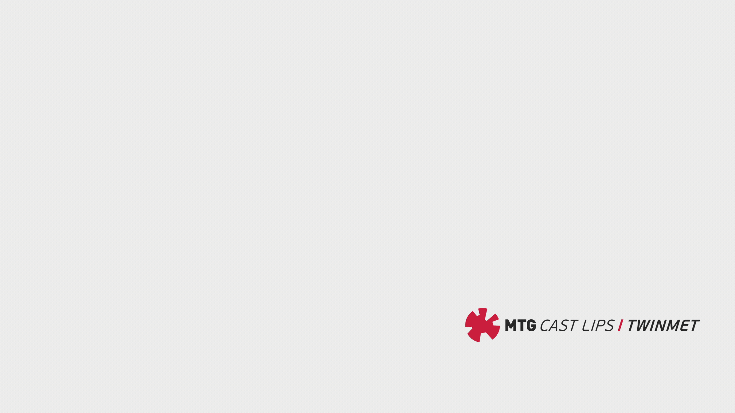 Gif_MTG Dealer Newsletter TM3-148 2400x1350px_Descktop_EN