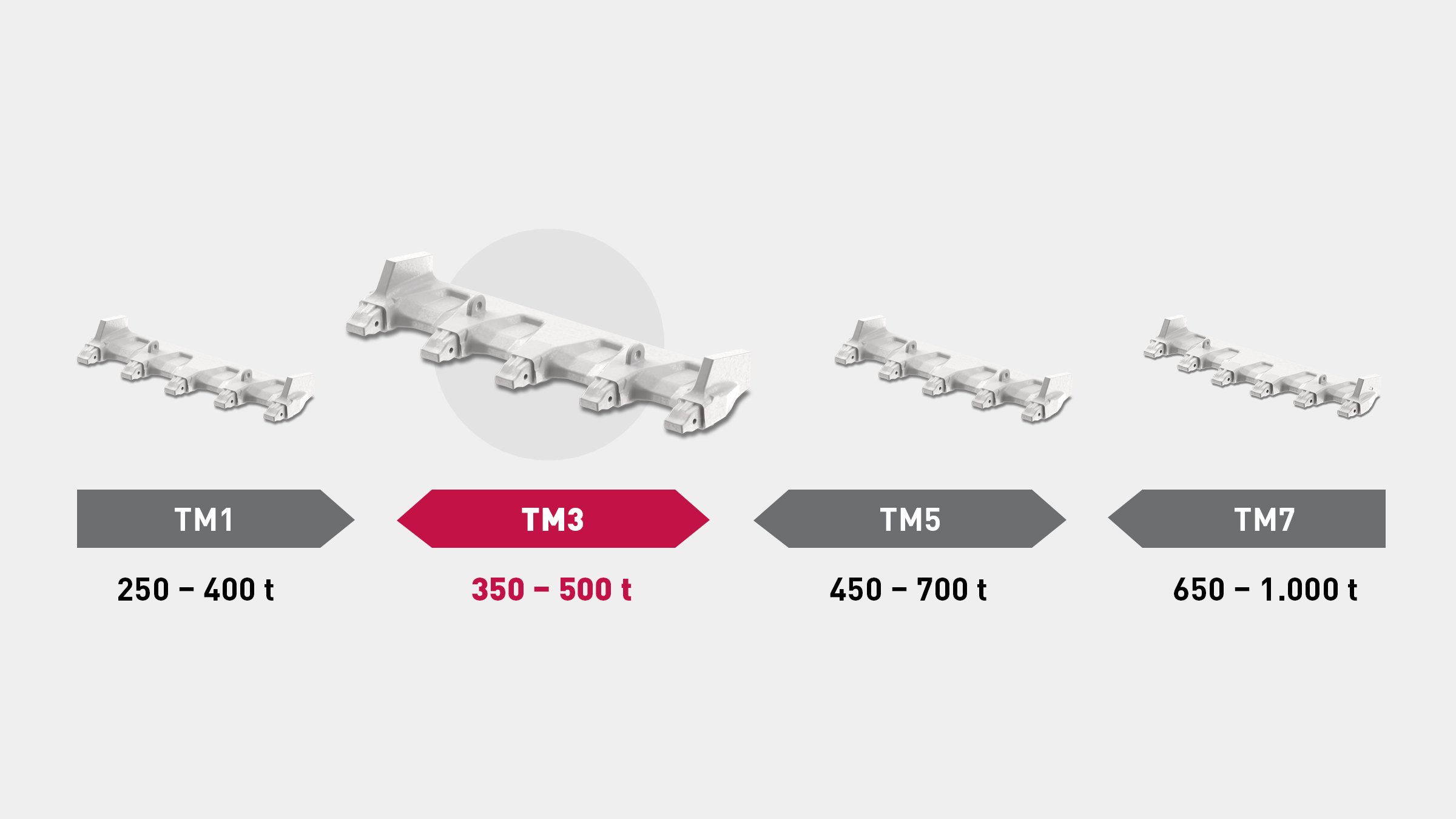 MTG Dealer Newsletter TM3-148 2.jpg