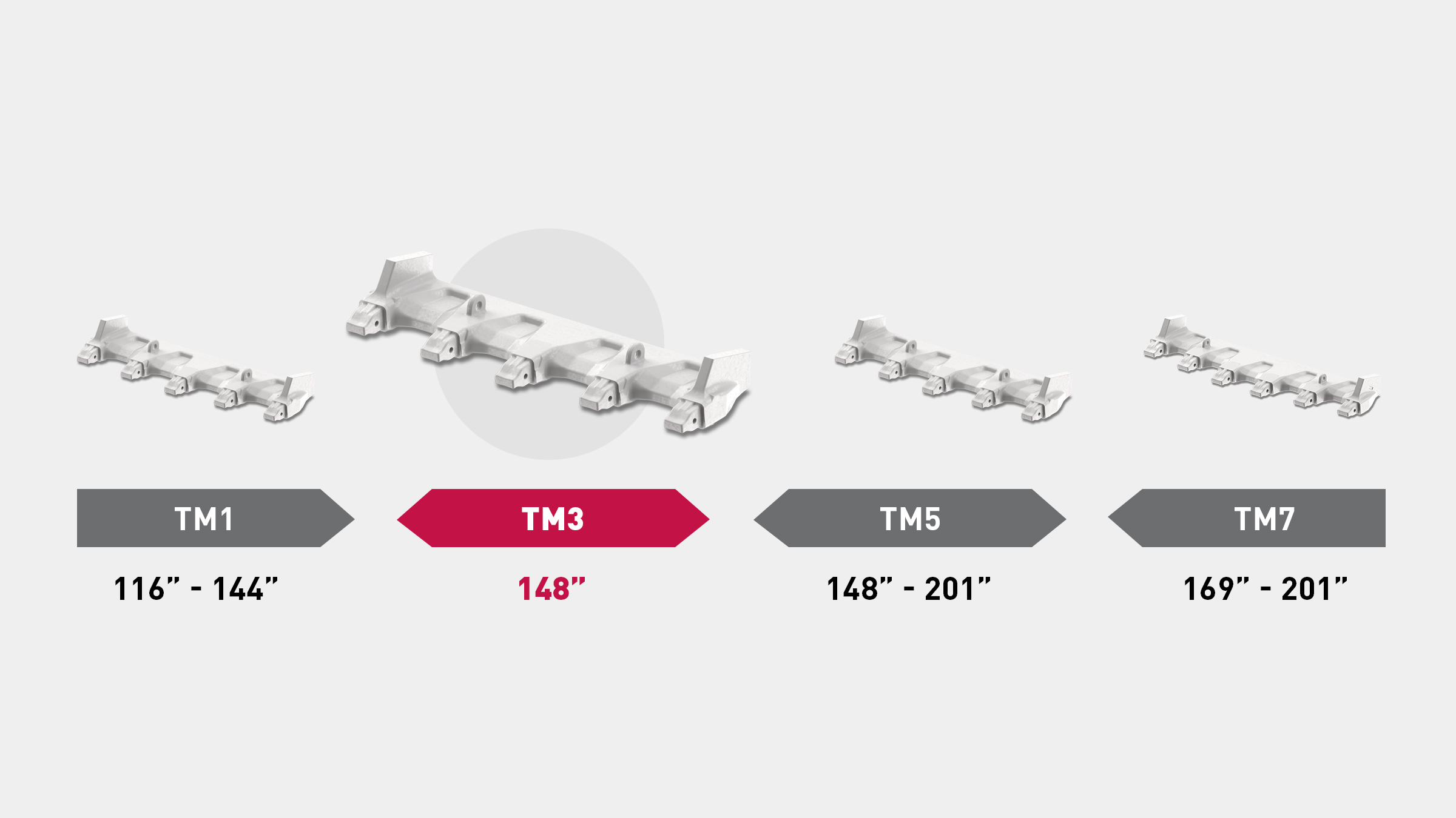 MTG Dealer Newsletter TM3-148 3.jpg