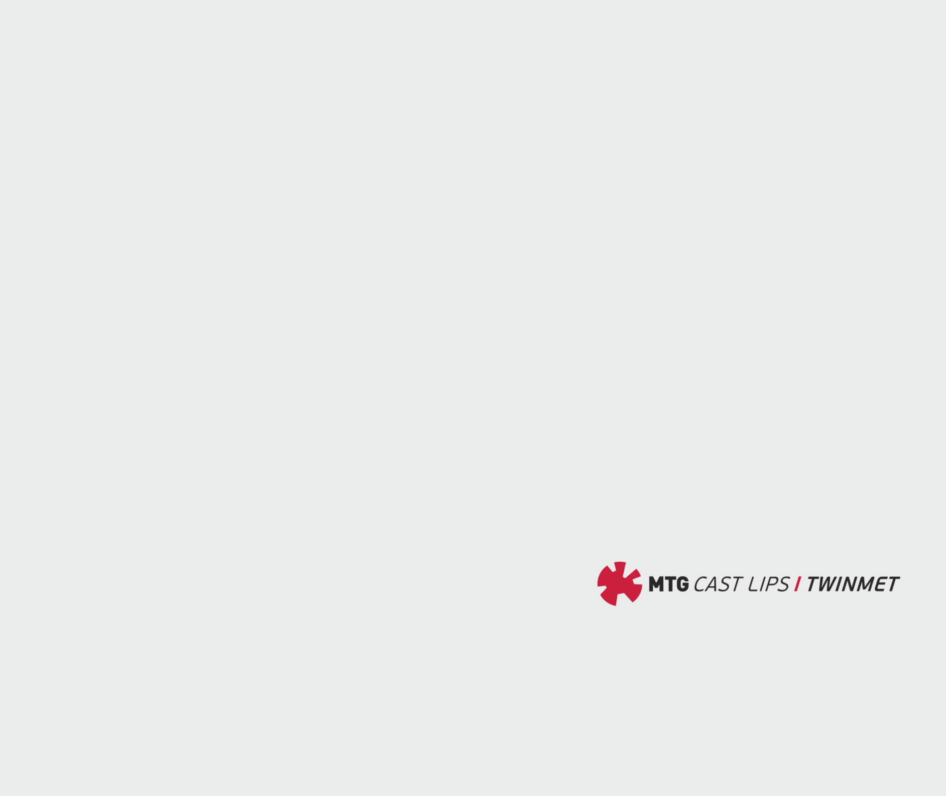 Gif_MTG Dealer Newsletter TM3-148 1900x1600px_Tablet_DE