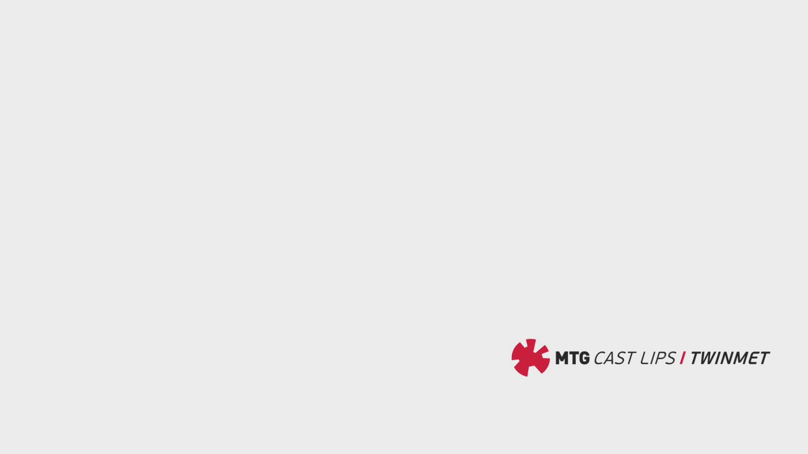 Gif_MTG Dealer Newsletter TM3-148 1600x900px_Mobile_DE