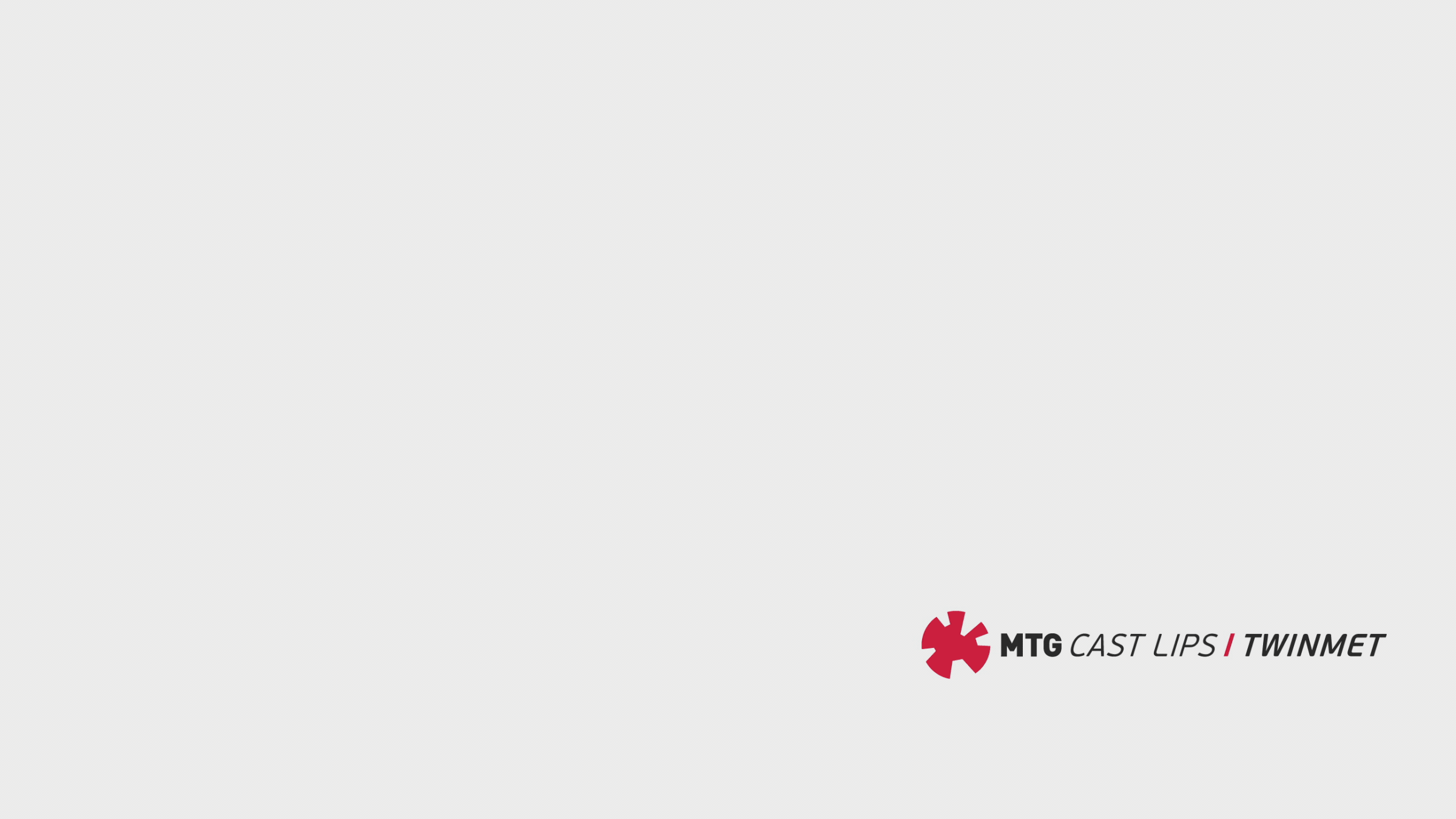 Gif_MTG Dealer Newsletter TM3-148 2400x1350px_Descktop_DE