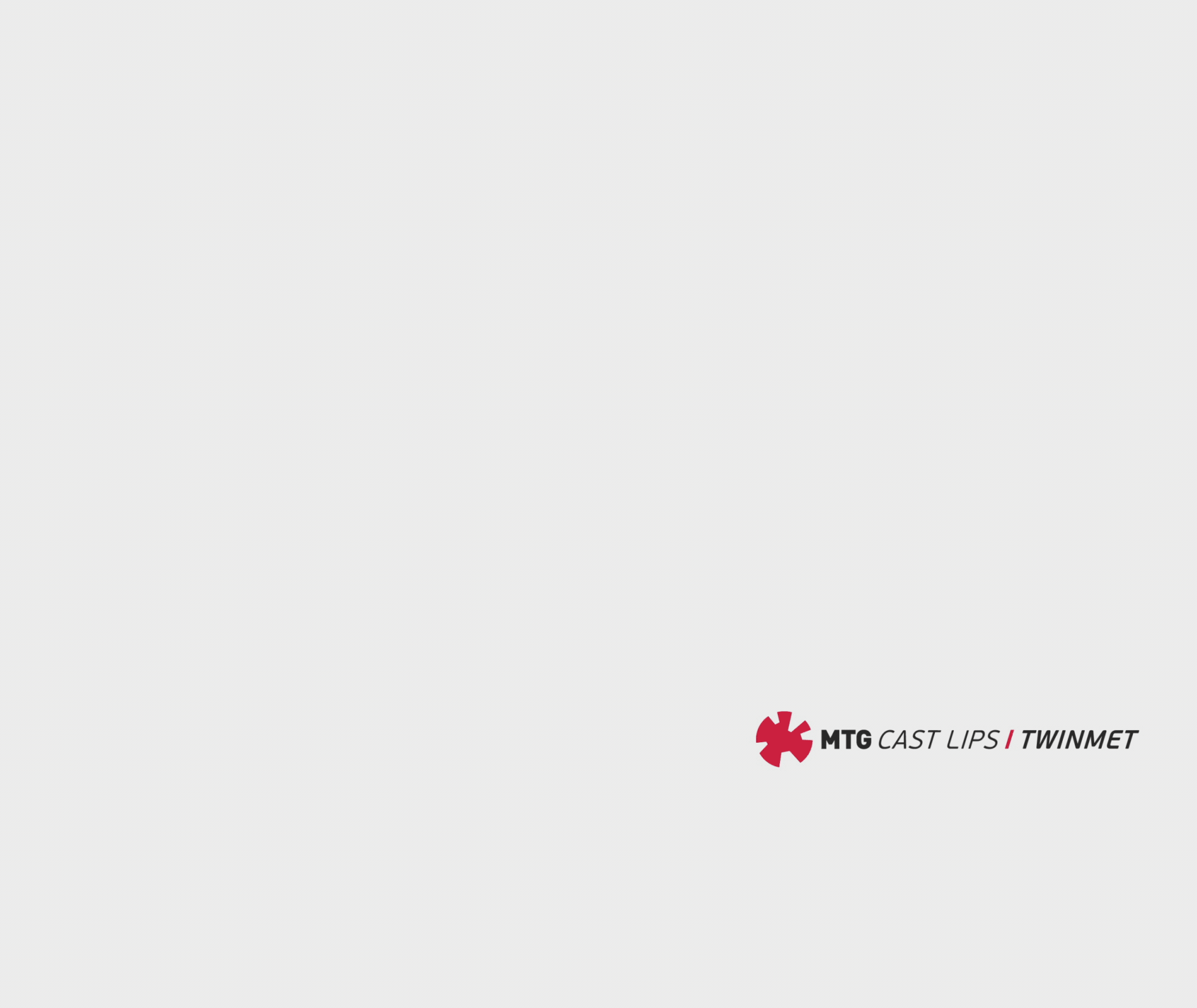 Gif_MTG Dealer Newsletter TM3-148 1900x1600px_Tablet_ES