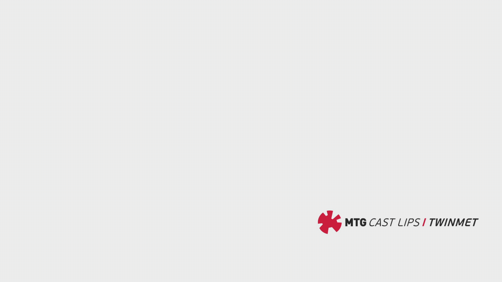 Gif_MTG Dealer Newsletter TM3-148 1600x900px_Mobile_ES