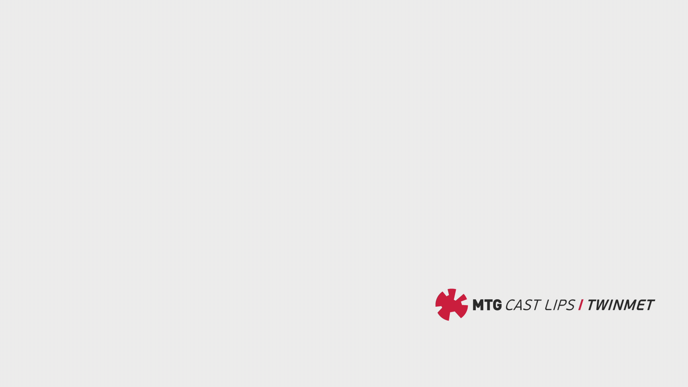 Gif_MTG Dealer Newsletter TM3-148 2400x1350px_Descktop_ES