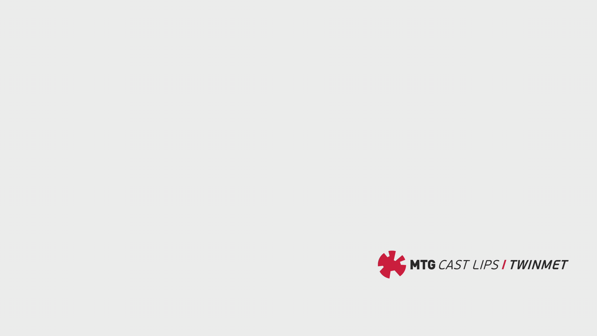 Gif_MTG Dealer Newsletter TM3-148 2400x1350px_Descktop_FR