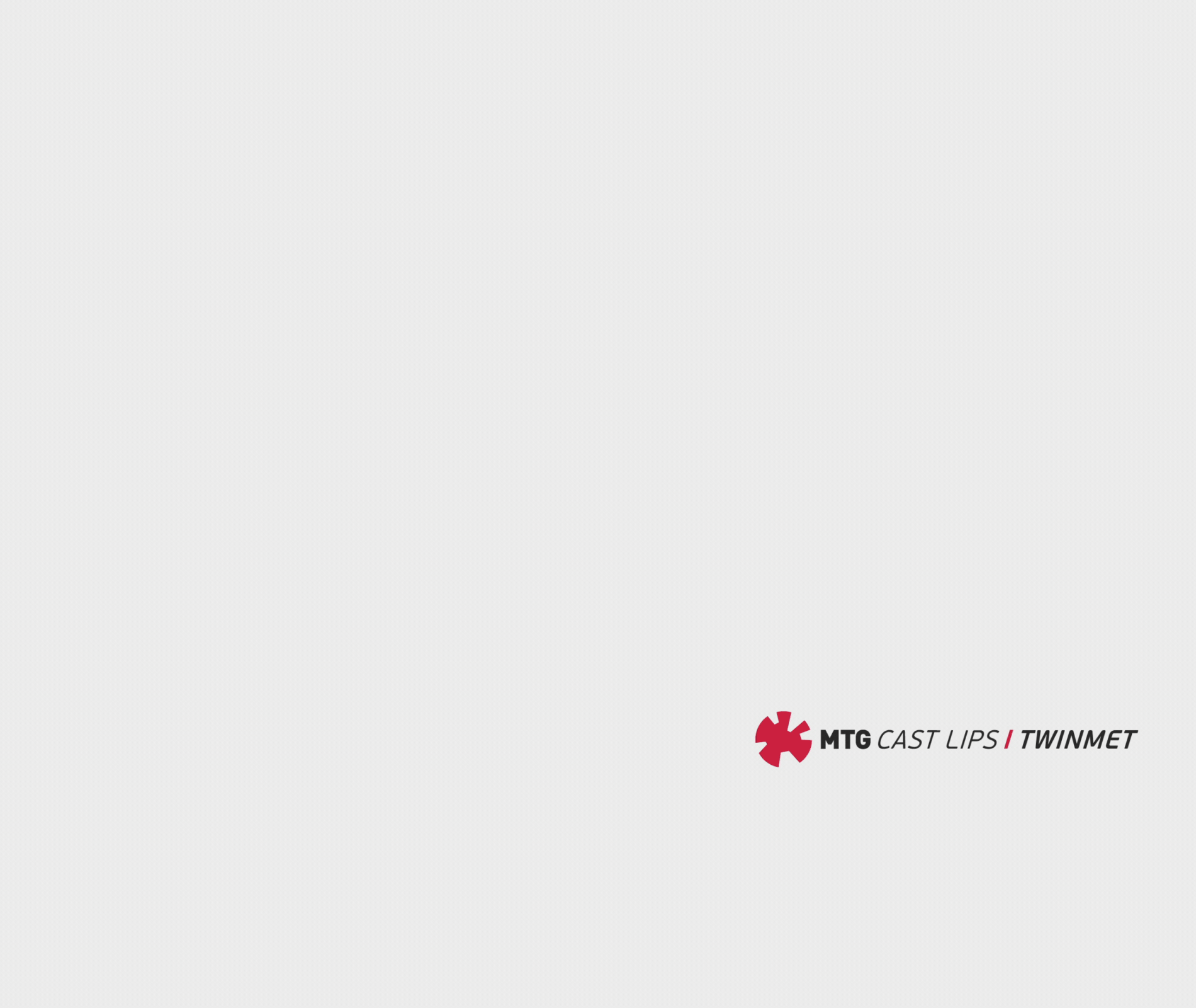 Gif_MTG Dealer Newsletter TM3-148 1900x1600px_Tablet_RU