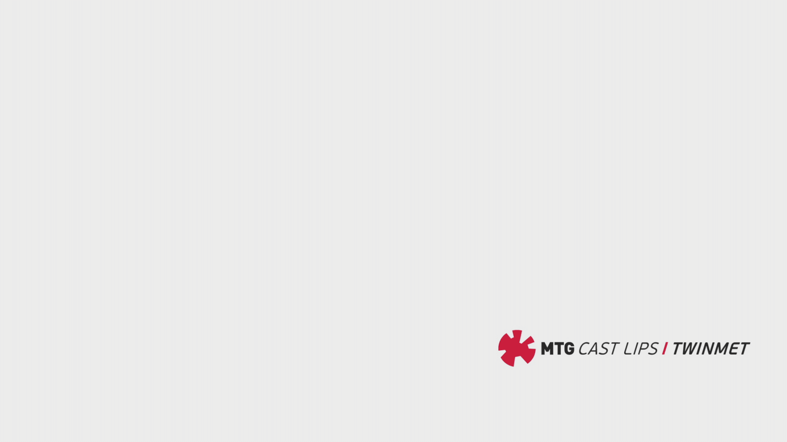 Gif_MTG Dealer Newsletter TM3-148 1600x900px_Mobile_RU