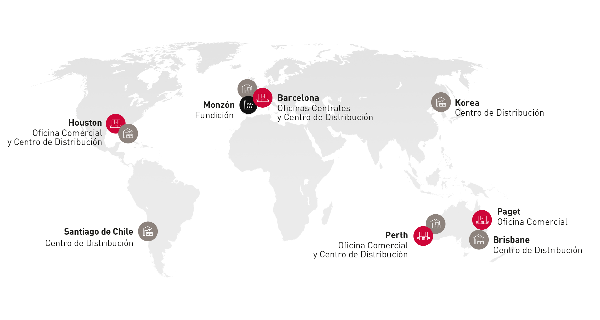 mtg_mapa_about_us_web
