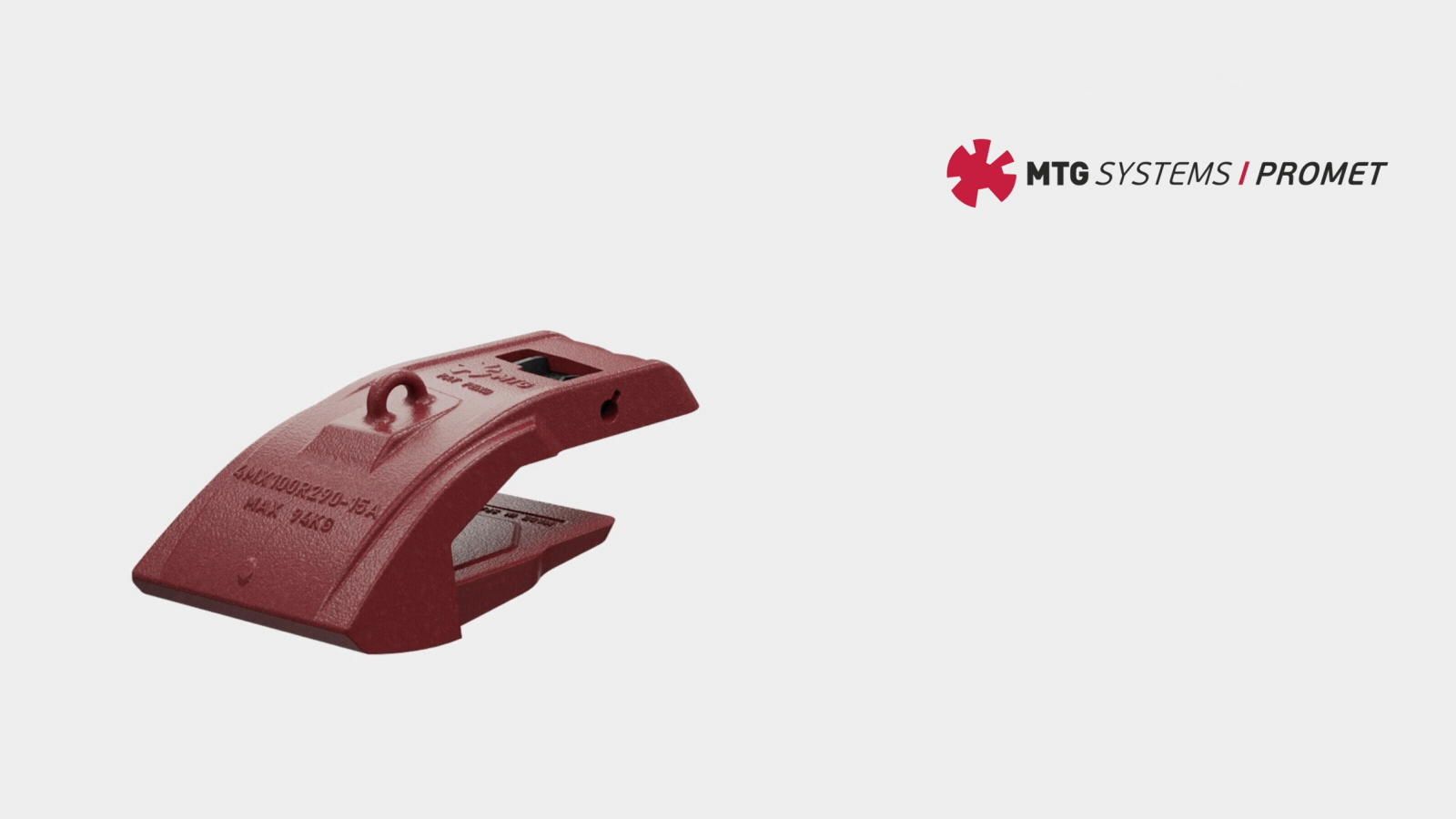 GIF Service Video PROMET 1600x900px_Mobile_DE