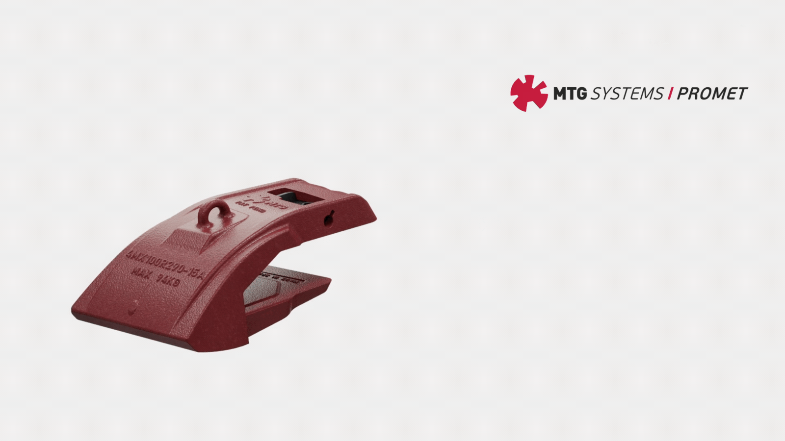 GIF Service Video PROMET 1600x900px_Mobile_ES