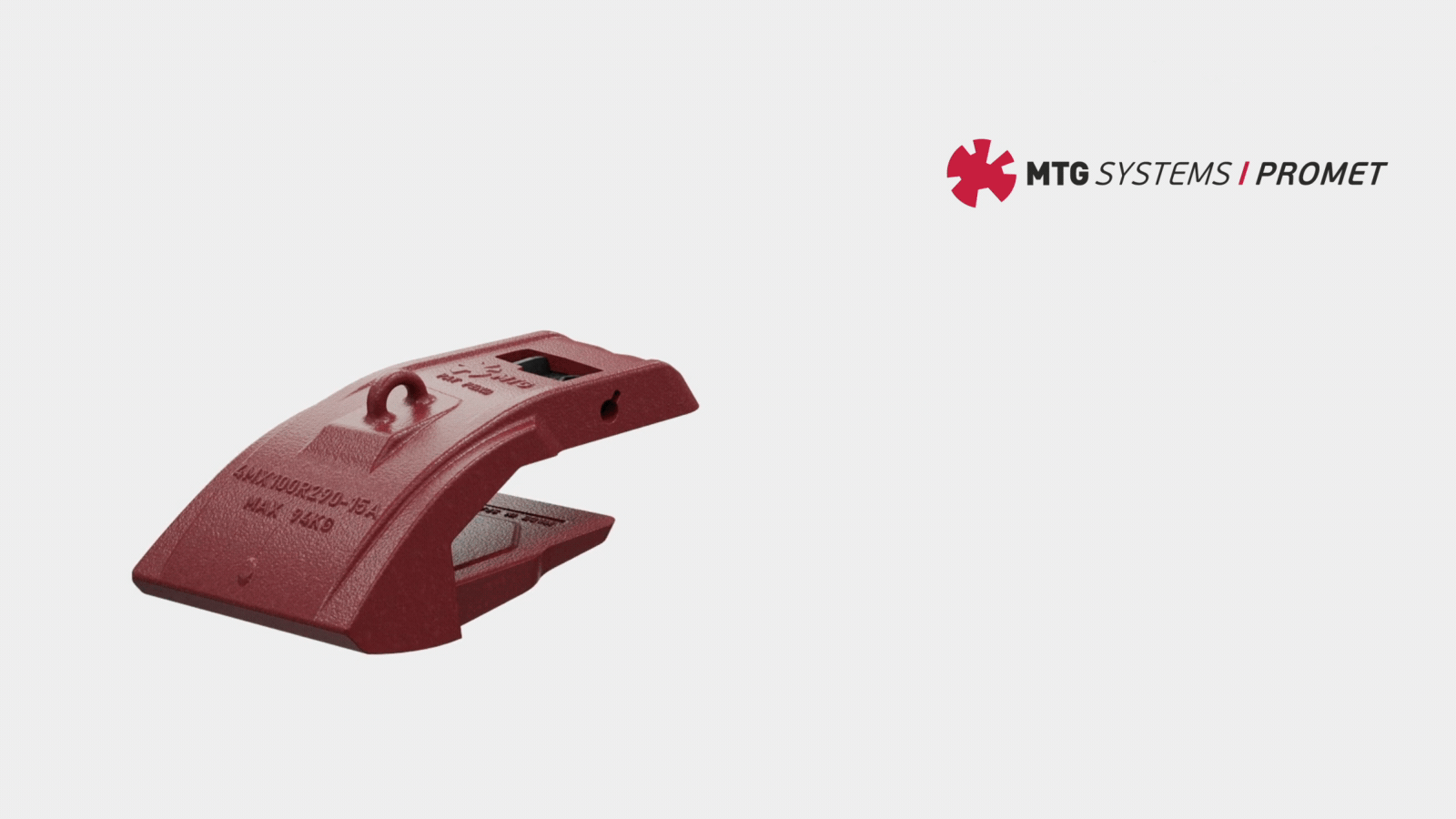 GIF Service Video PROMET 1600x900px_Mobile_FR