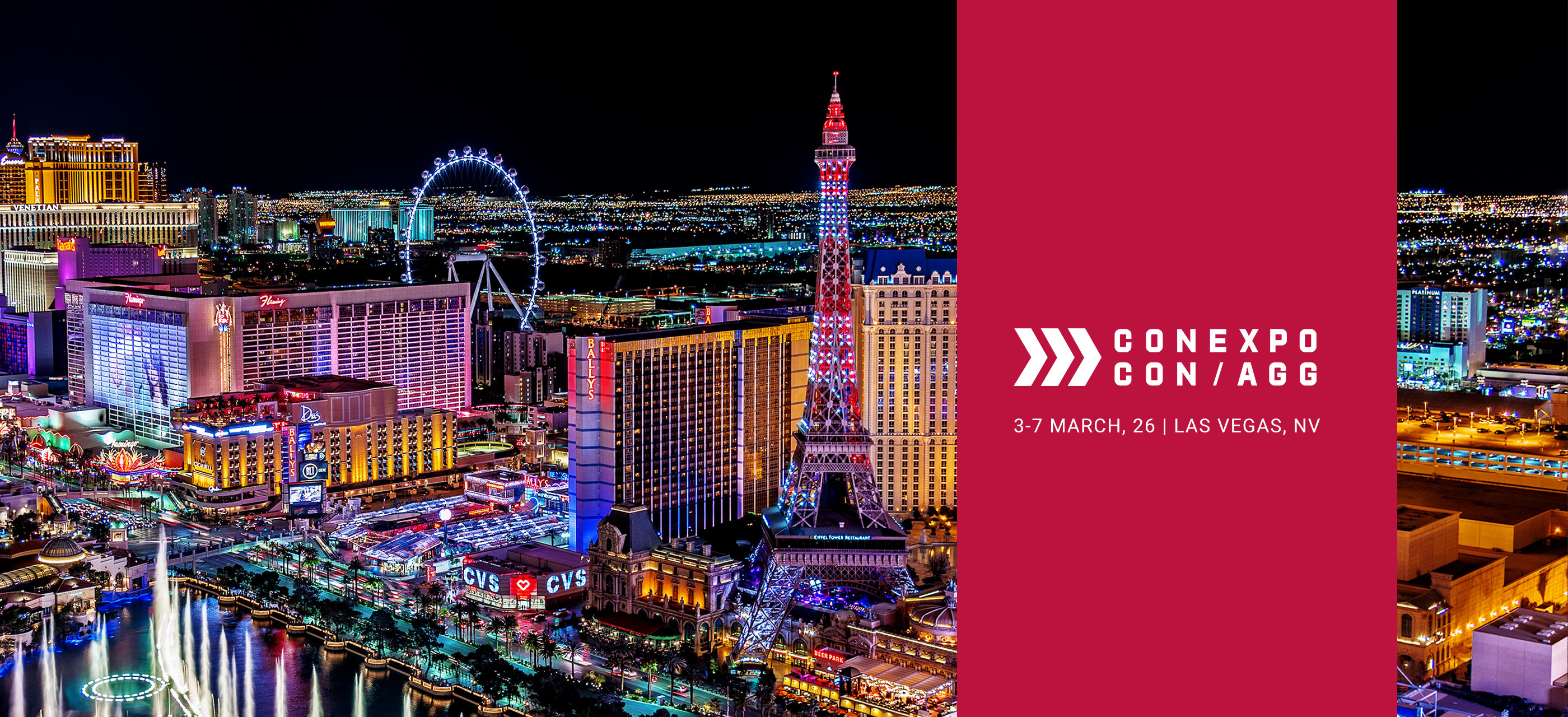 Conexpo_Las_Vegas_26_d