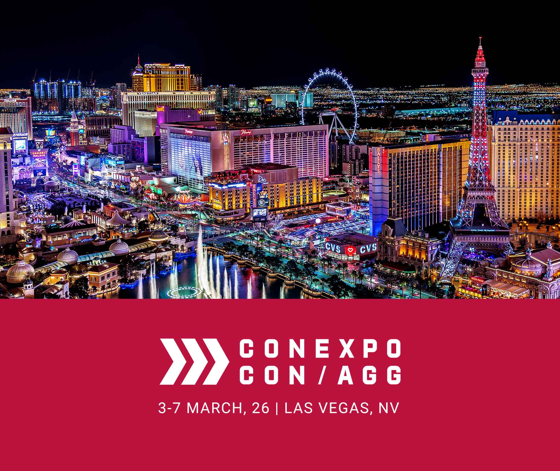 Conexpo_Las_Vegas_26_t