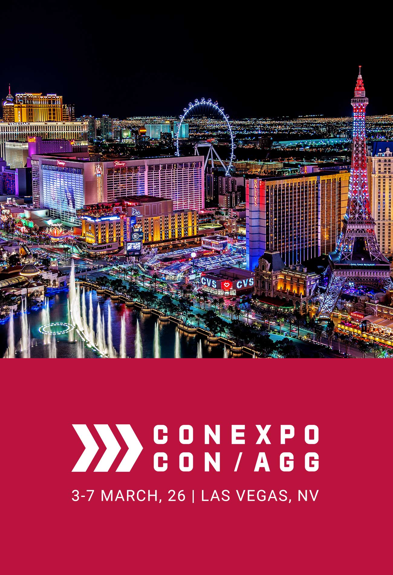 Conexpo_Las_Vegas_26_m