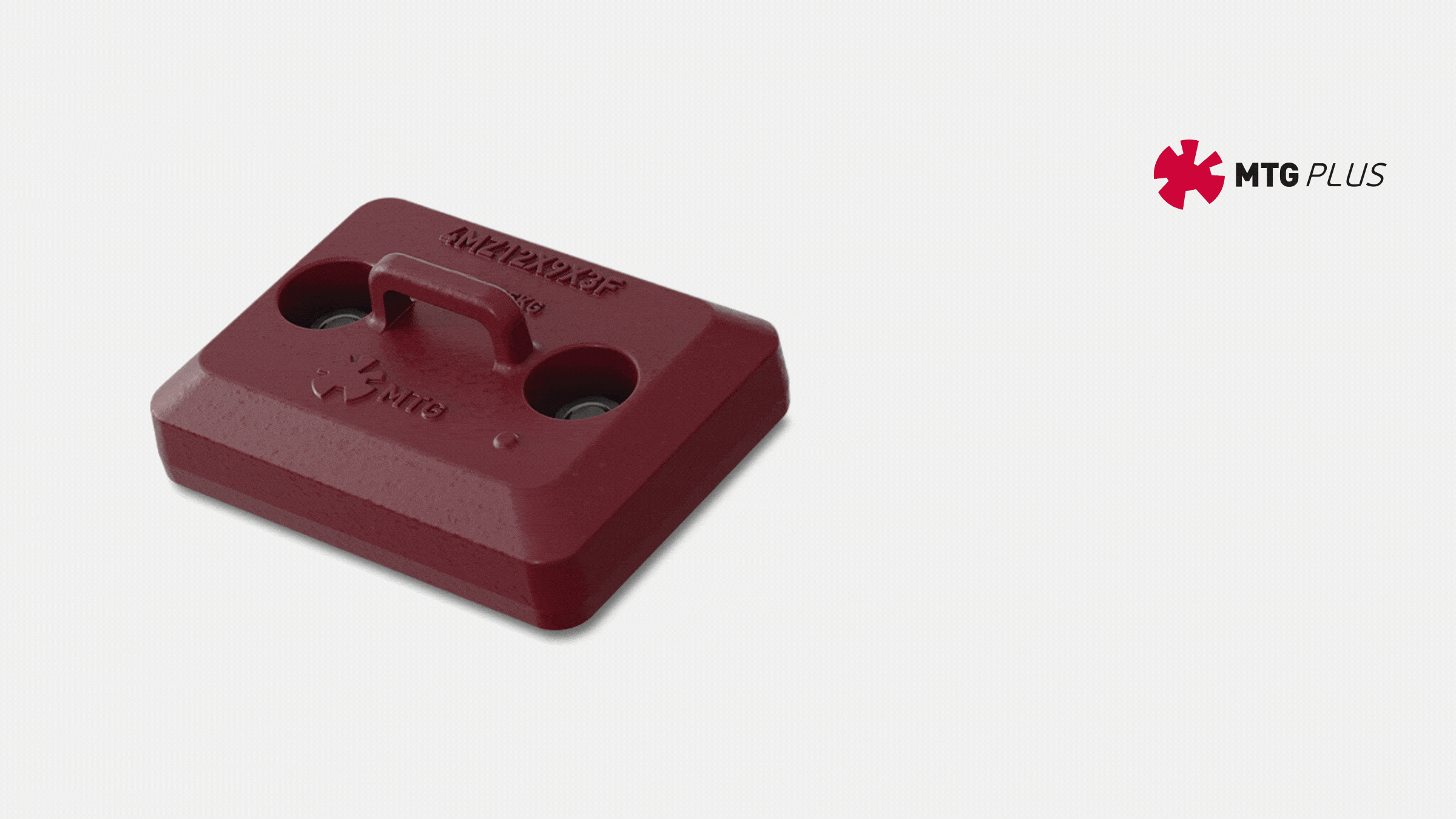 GIF Wear Runners 2400x1350px_Descktop_ES