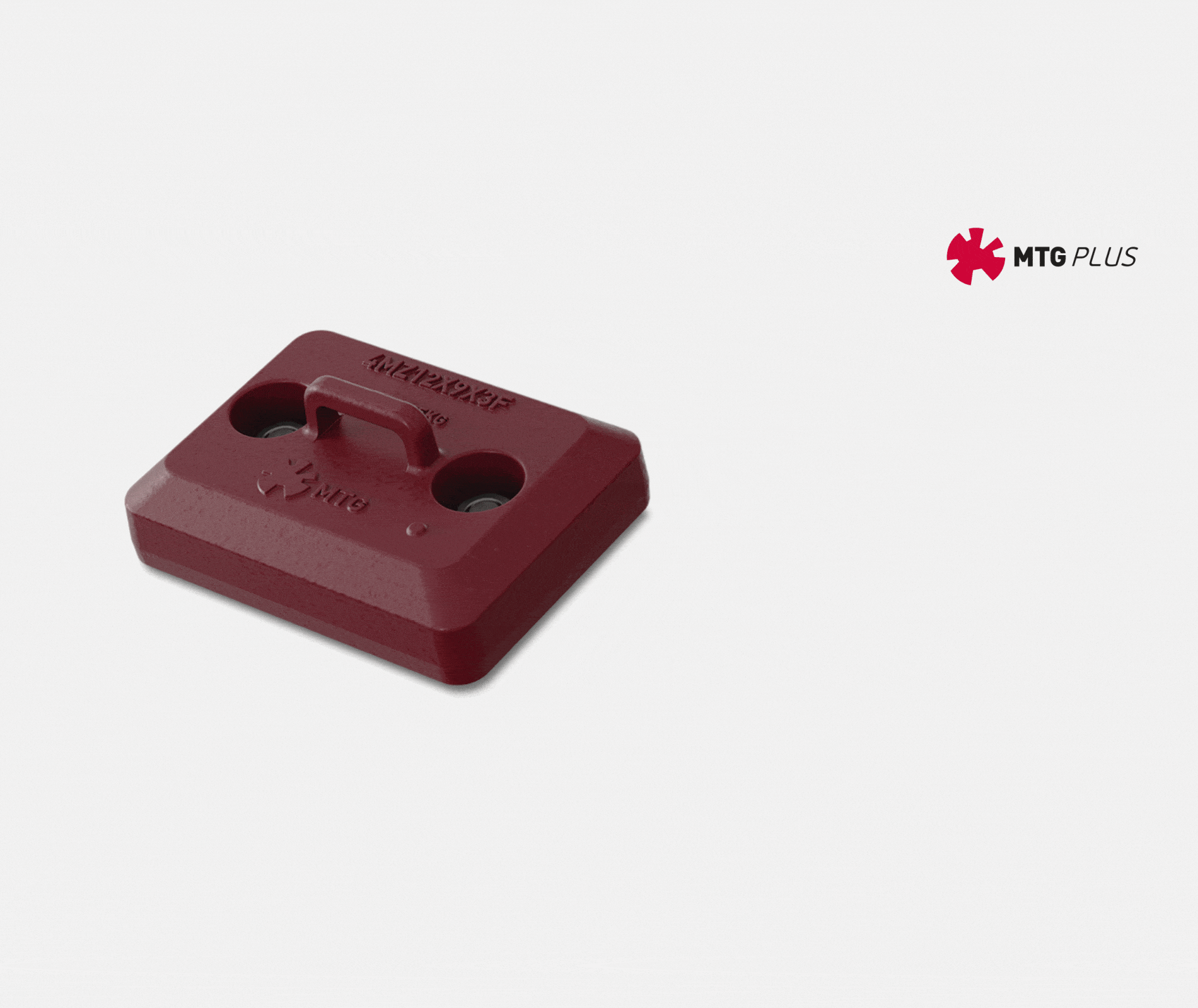 GIF Wear Runners 1900x1600px_Tablet_DE