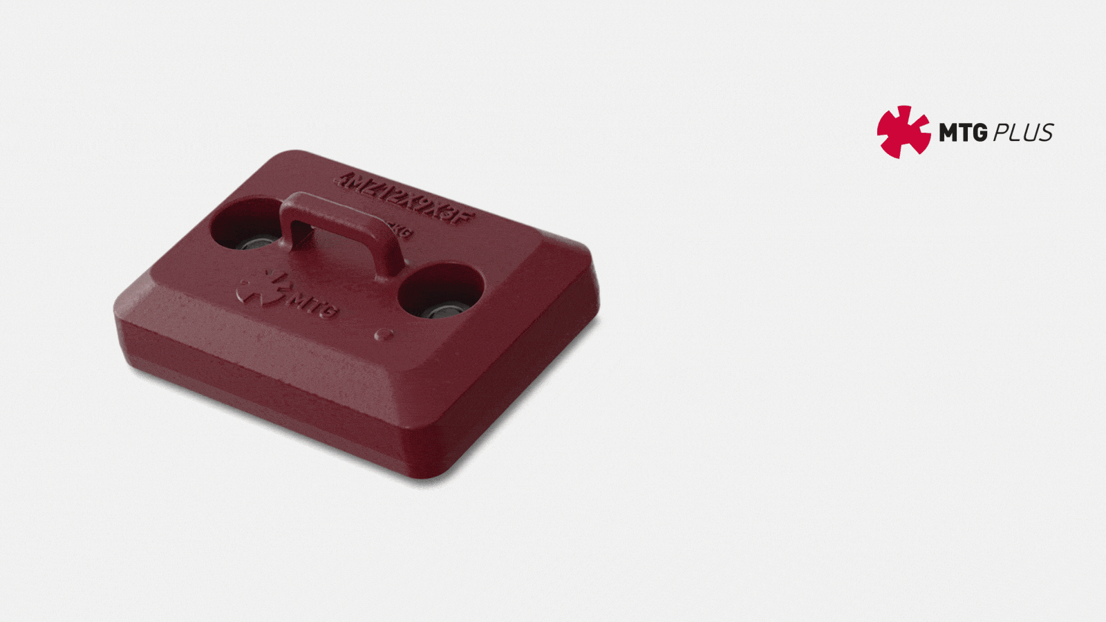 GIF Wear Runners 1600x900px_Mobile_FR