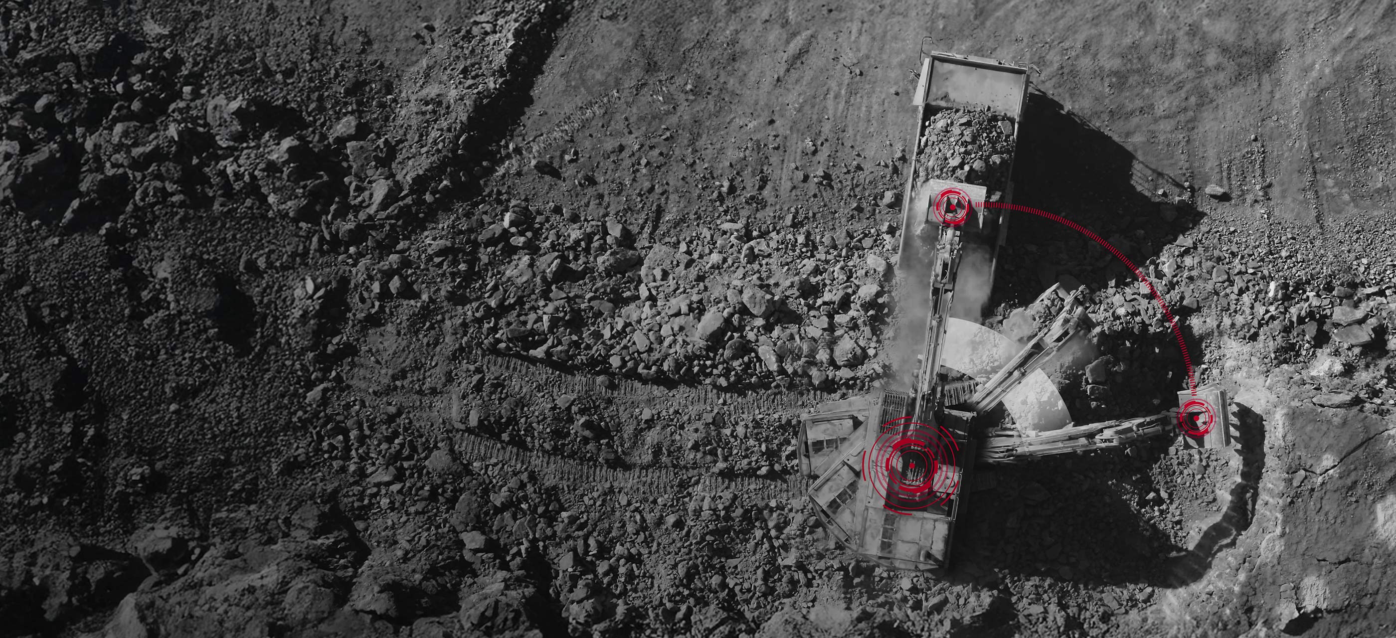 di_digging_monitor_hero_d