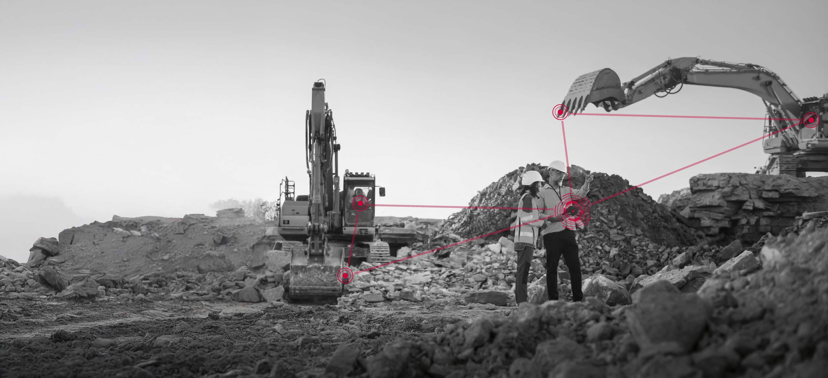 di_digging_insights_hero_d