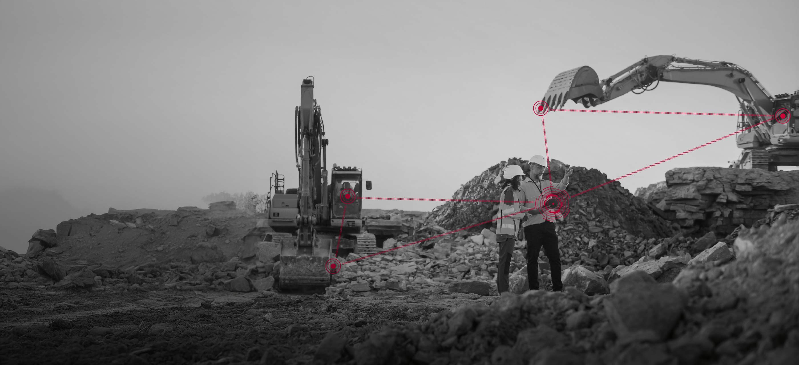 di_digging_insights_hero_d