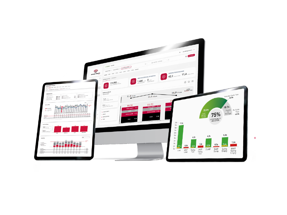 di_digg_monitor_carousel