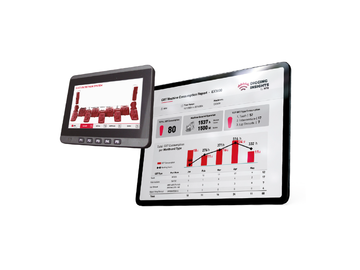 di_get_detection_carousel
