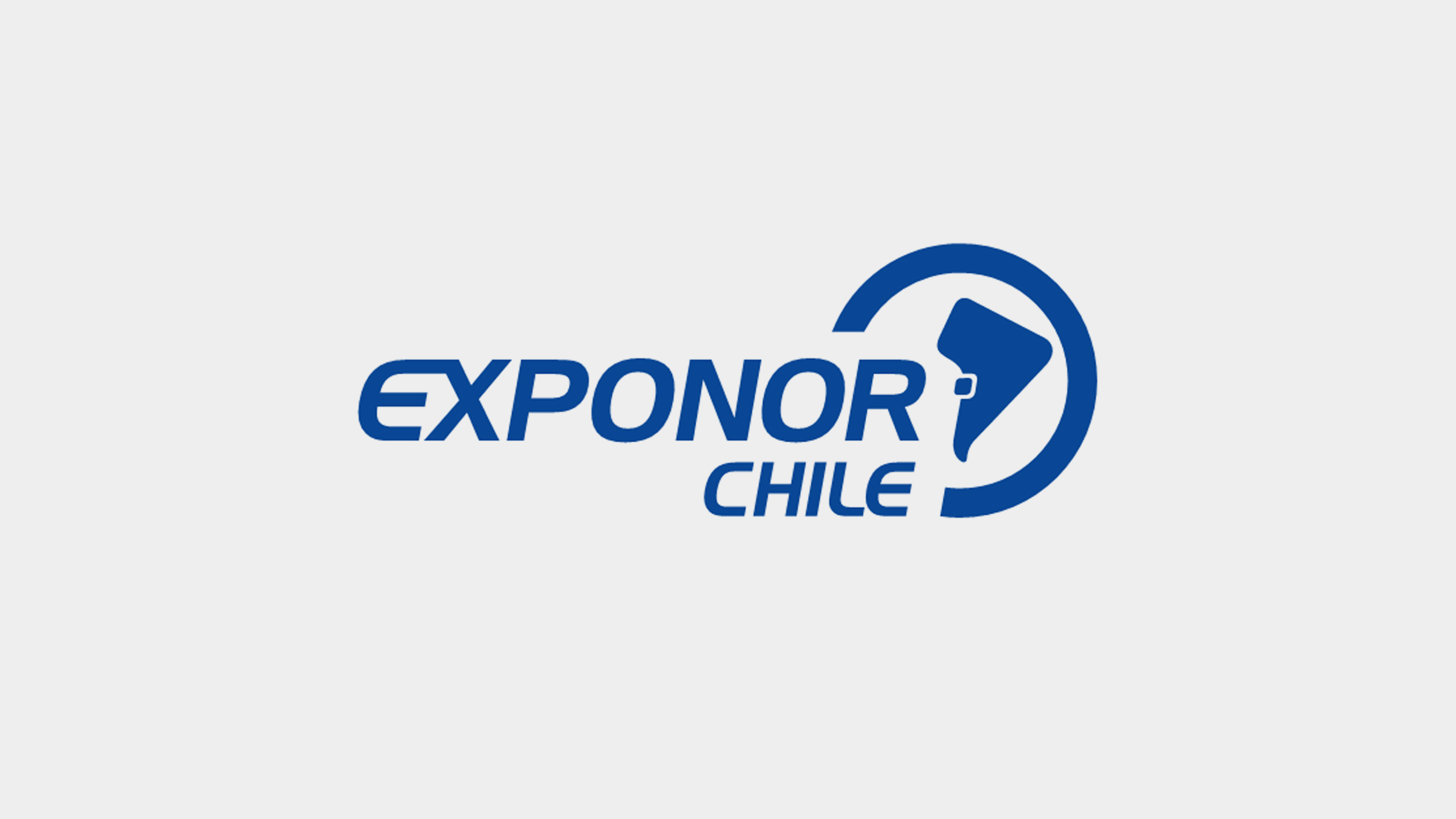 exponor_chile