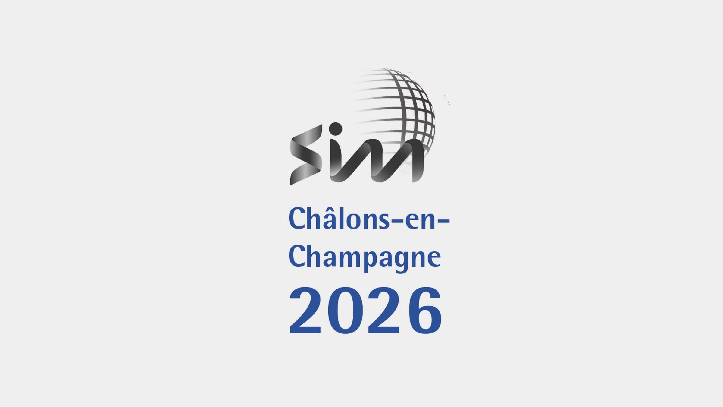 Sim_Chalons_2026