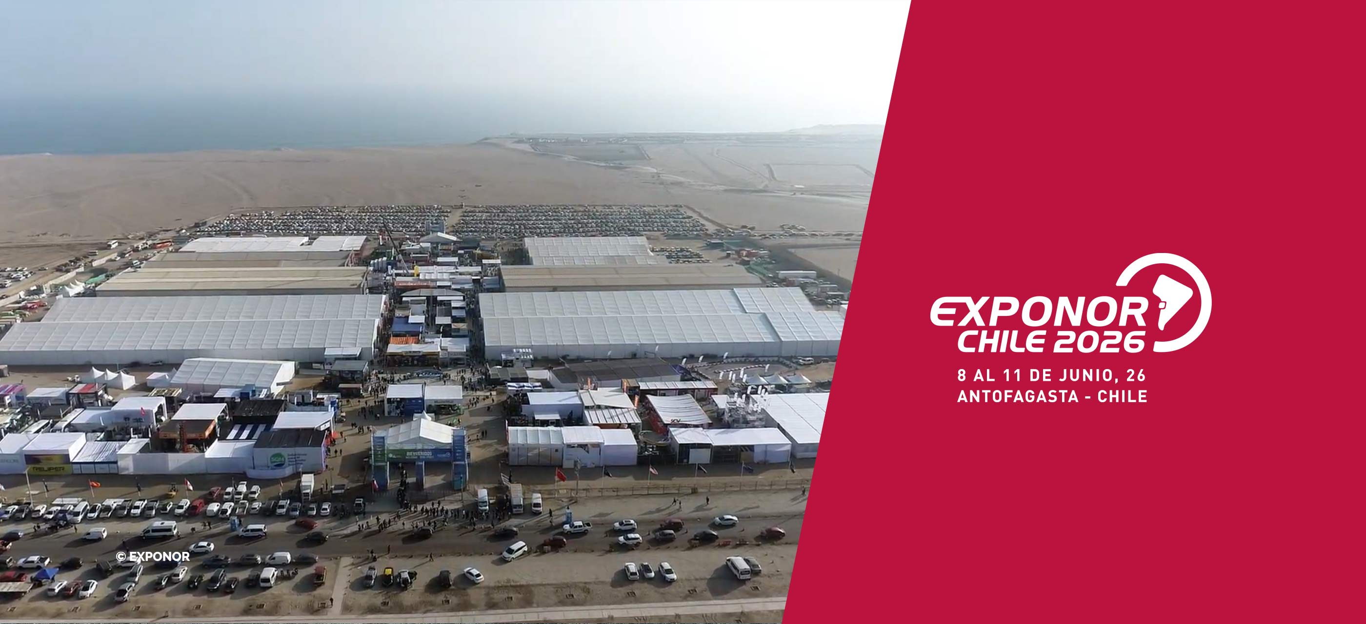 hero_chile_exponor_d