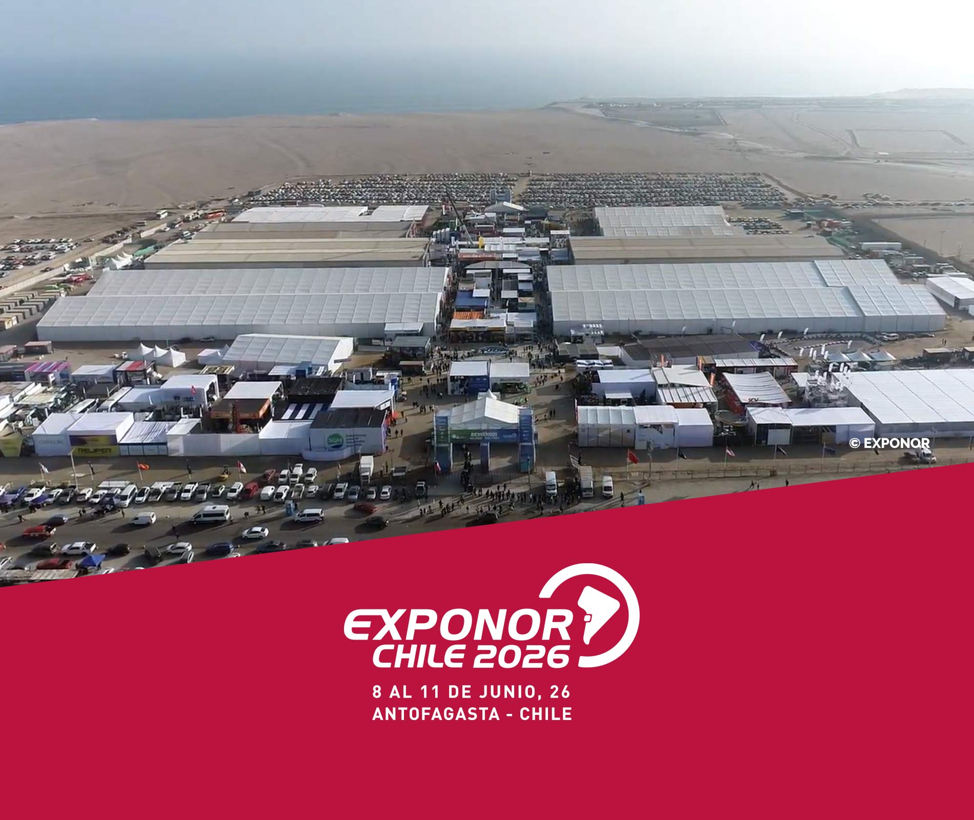 hero_chile_exponor_t