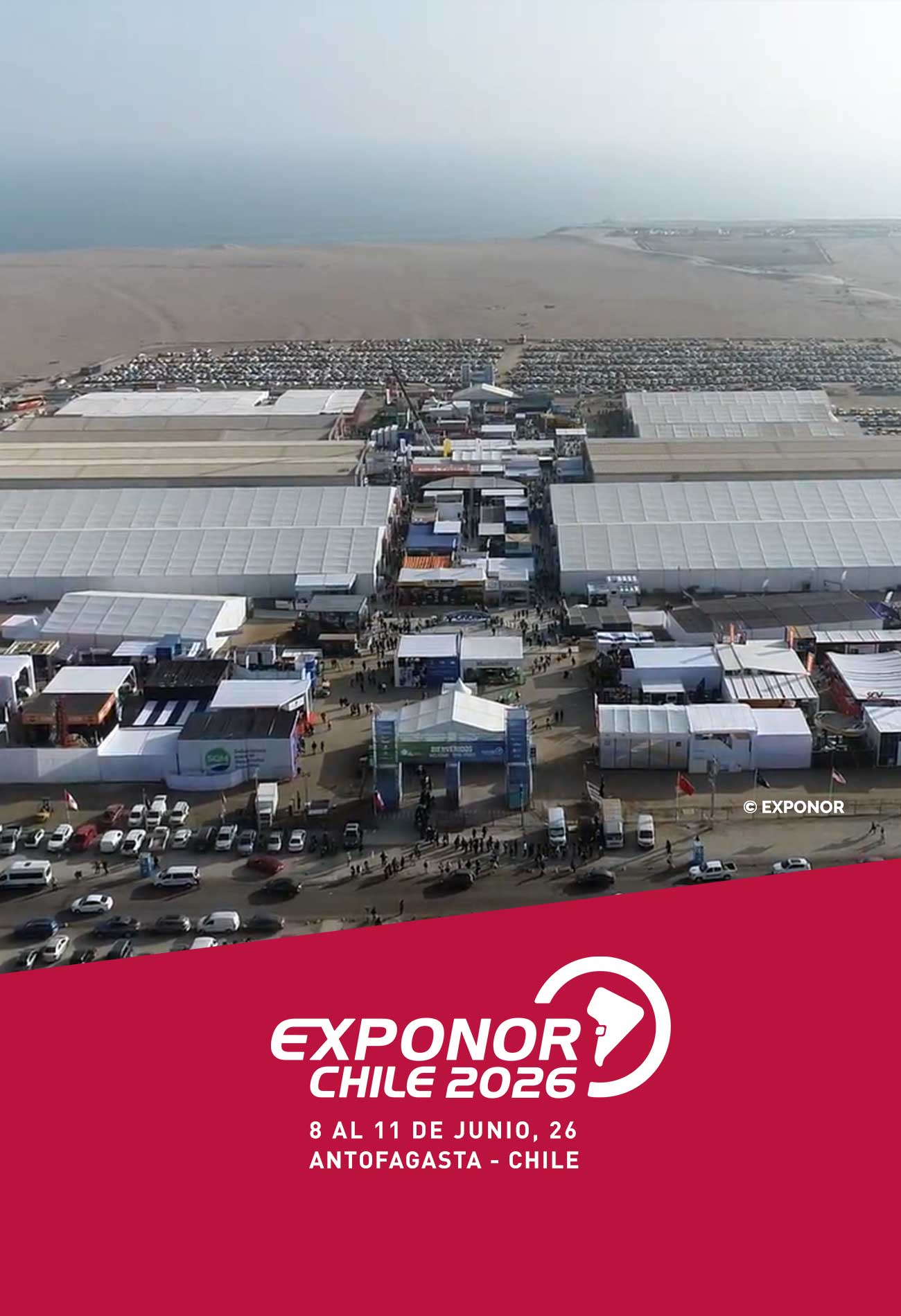 hero_chile_exponor_m